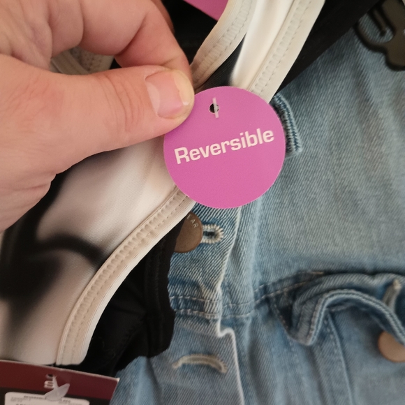 Girls brand new - Picture 5 of 5